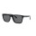 Armani Exchange 4080s 815881