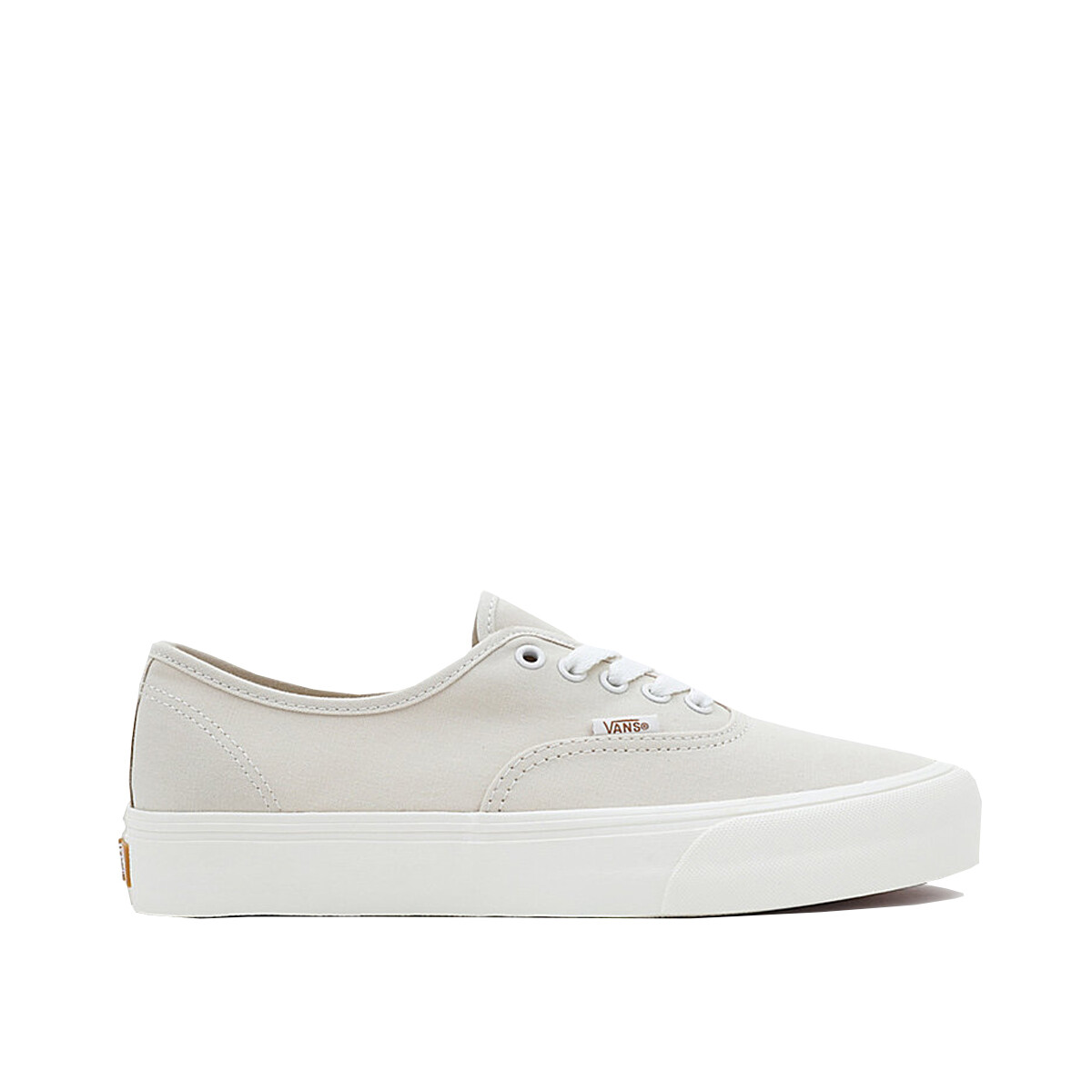 Championes Vans unisex - Authentic VR3 - VN0005UDKVG - ELD 