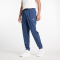 Pantalón New Balance de Hombre -SPORT ESSENTIAL - MP41011NNY NAVY