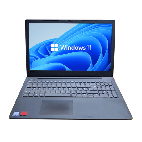 Notebook Lenovo IdeaPad V130. Intel i3-8ªGEN. RAM 8GB. Disco Sólido NUEVO 480GB. Pantalla 15,6" HD. Win11 Notebook Lenovo IdeaPad V130. Intel i3-8ªGEN. RAM 8GB. Disco Sólido NUEVO 480GB. Pantalla 15,6" HD. Win11