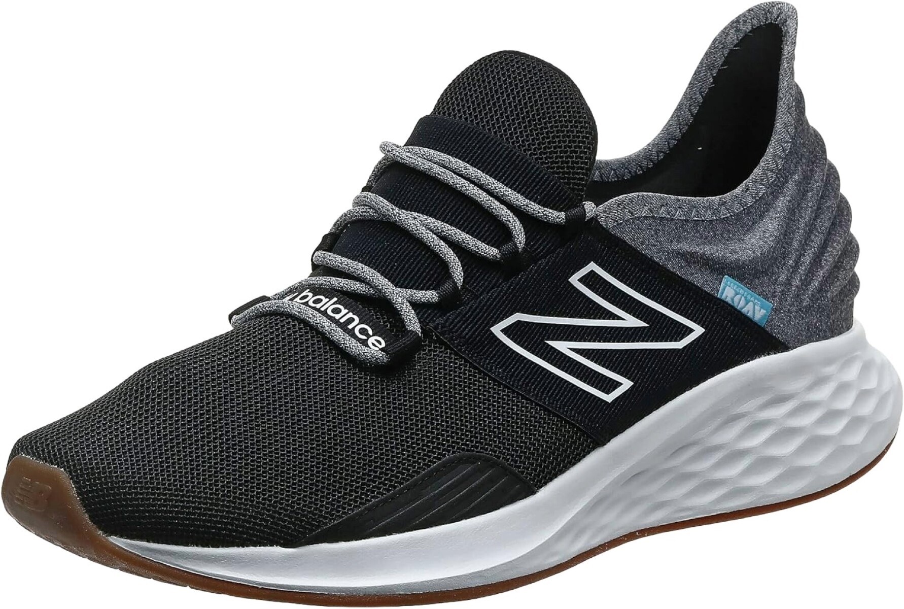 Calzados New Balance MROAVTK 