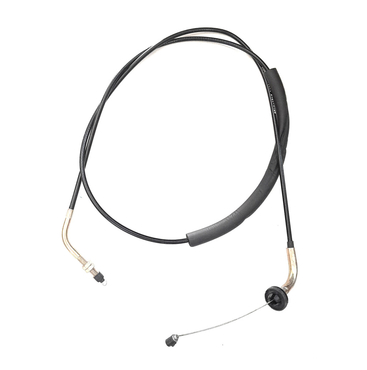 CABLE ACELERADOR DFM DFSK DFSK C37 - 