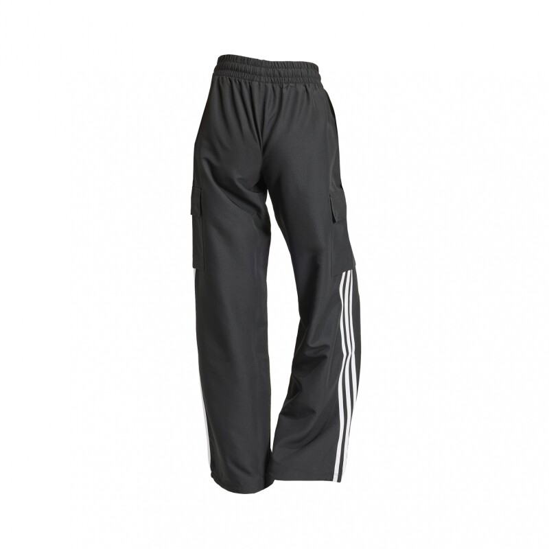 PANTALON adidas ADICOLOR 3 TIRAS BL
