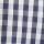 012531 CAMISA HARRINGTON LABEL Blanco/azul Osc