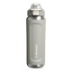 Botella Térmica Stanley Wellspring 710ml Grey