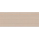 CERAMICA PARA PARED DE 45X120 BEIGE ESMALTADO RECTIFICADO SERIE NEWARK PORCELANOSA 000