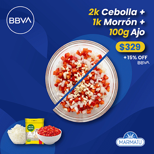 popupmayo26