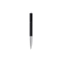Lapicera Bolígrafo Ballpoint Noto Negro TM negro Lamy 0