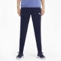 Active Tricot Pants Cl - Hombre Peacoat