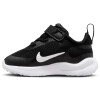 Calzados Nike FB7691003 Calzados Nike FB7691003