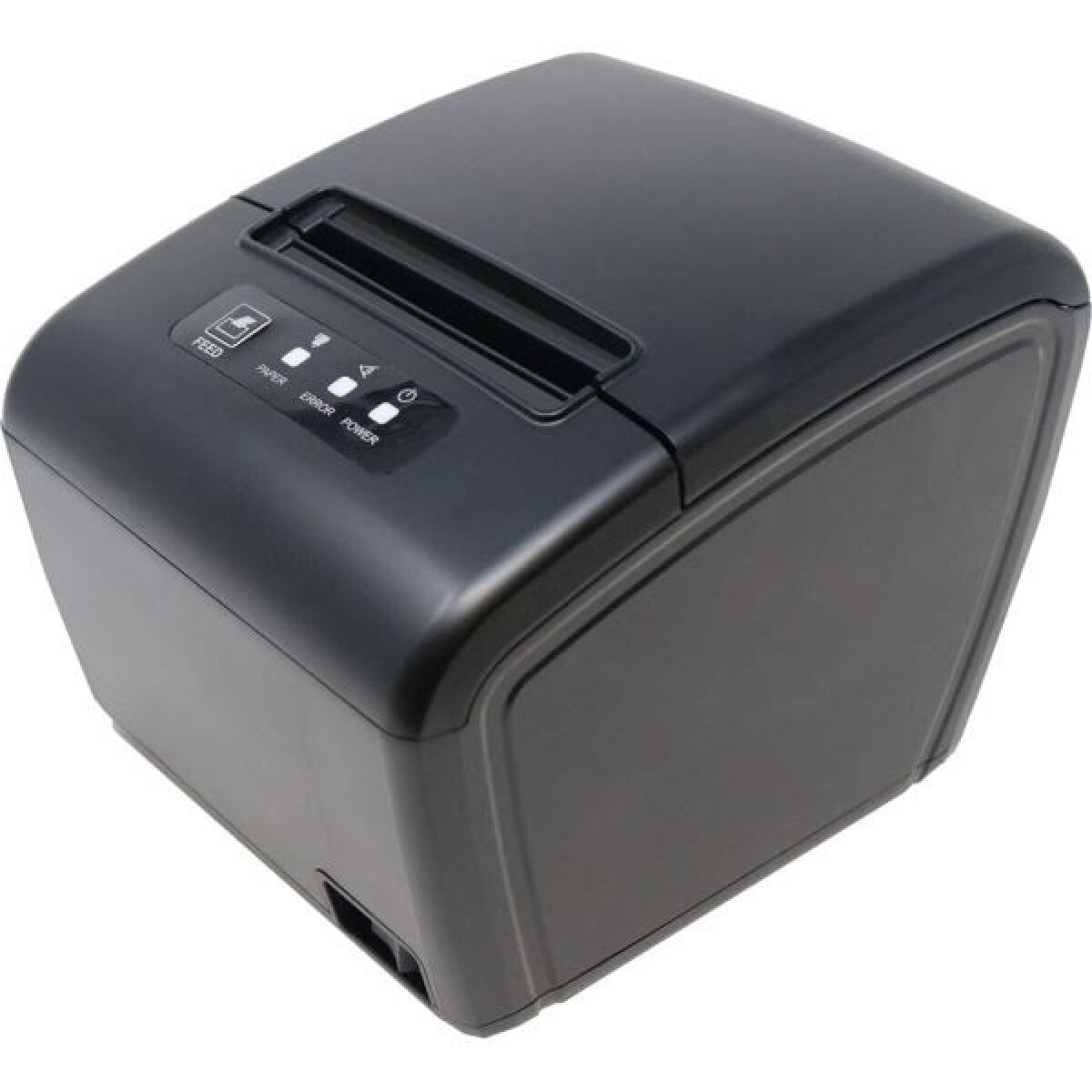 Impresora Pos Termica 3NSTAR rpt006b QR/PDF417/USB/BT/LAN 