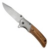 Cuchillo Navaja Táctica Wayu Premium Pocket Knife Cuchillo Navaja Táctica Wayu Premium Pocket Knife
