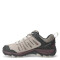 Championes de Mujer Merrell Crosslander 3 Gris - Beige