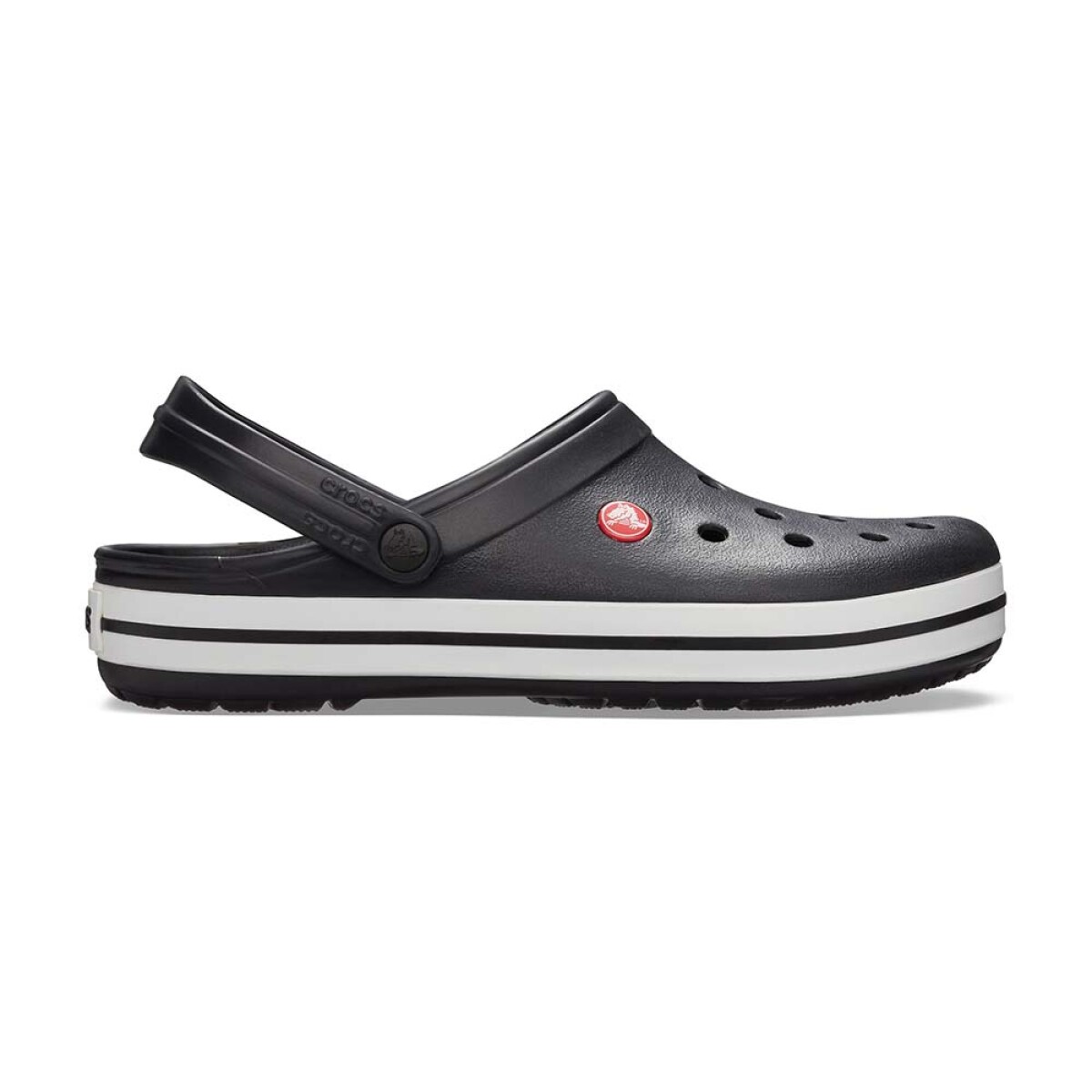 Crocband Clog - Unisex 