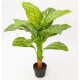 Planta Deco 1 Mtr Planta Deco 1 Mtr