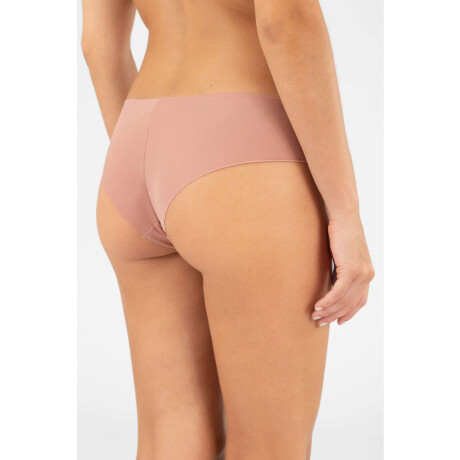 Pack x2 culotte corte laser Print 3