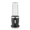Licuadora Bullet Click 240w a bateria Caso Design Licuadora Bullet Click 240w a bateria Caso Design