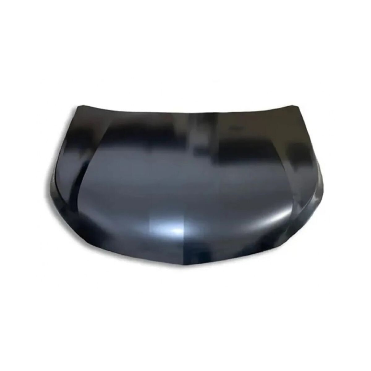 CAPOT 