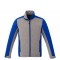 Campera vesper Azul royal