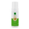 Mousse Anticelulítico para la ducha Mousse Anticelulítico para la ducha