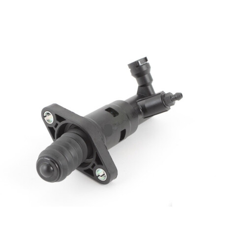BOMBIN DE EMBRAGUE CAJA GOL G5 / FOX / SURAN Bombin De Embrague Caja Gol G5 / Fox / Suran