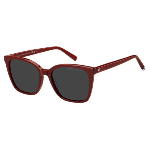 Tommy Hilfiger Th 2226/s Lhfir