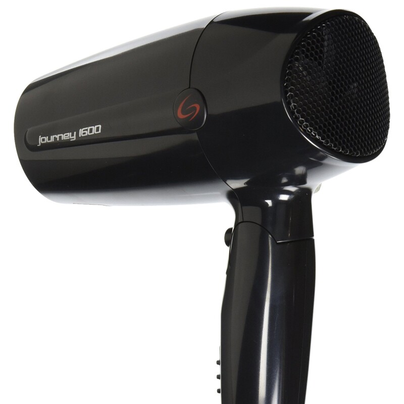 Combo GAMA Secador de Pelo Profesional + Trimmer Combo GAMA Secador de Pelo Profesional + Trimmer
