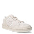 Championes Unisex Converse Weapon OX Beige