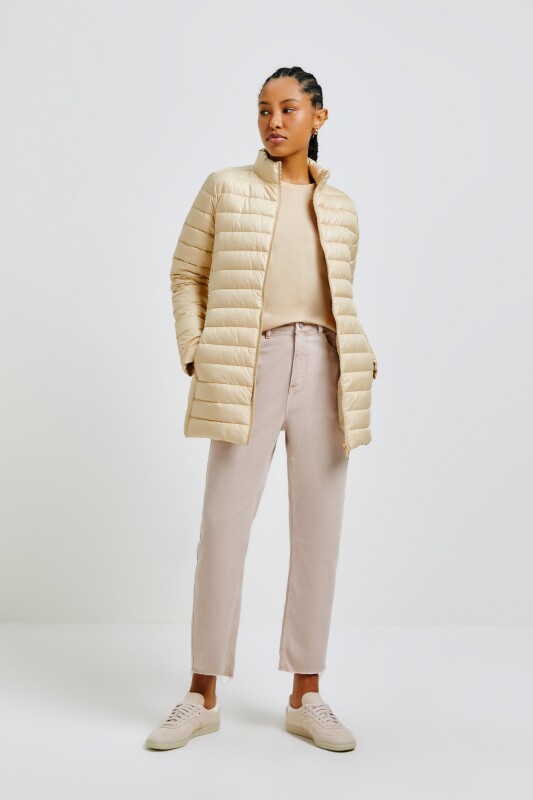 BLUSA MM FEM SURTIDO