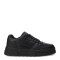 Championes de Hombre Push MANGIARI acordonado Negro