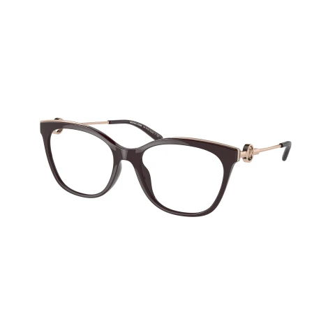 Michael Kors 4076U col 3344 Michael Kors 4076u Col 3344