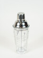 Accesorios Coctelera 400 Ml Color Unico