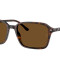 Rayban 2231 Havana Polarizado