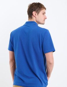 520857 REMERA FERAUD Royal