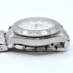 Omega Speedmaster automático 40 mm con caja y garantías año 2016 Omega Speedmaster automático 40 mm con caja y garantías año 2016