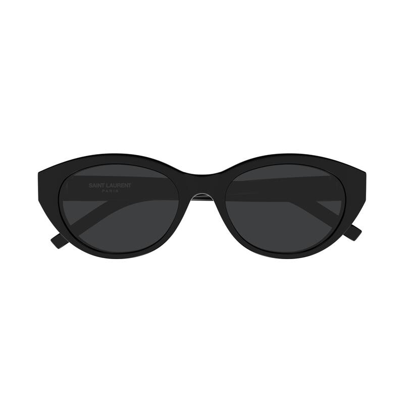 Saint Laurent M148 001