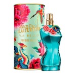 JEAN PAUL GAULTIER LE BEAU PARADISE GARD única