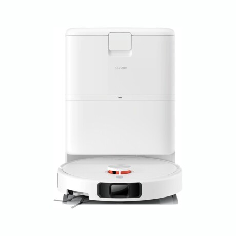 Aspiradora Y Trapeadora Robot XIAOMI Vacuum H50 Pro Succión 15000Pa Aspiradora Y Trapeadora Robot XIAOMI Vacuum H50 Pro Succión 15000Pa