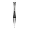 LAPICERA PARKER URBAN 03 Negrocombinado