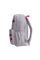 Mochila Trendy Gris