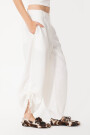 PANTALON EMMA Beige