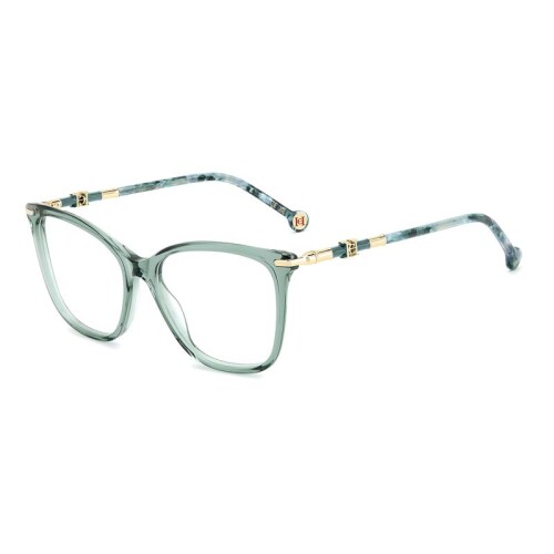 Carolina Herrera Her 0353 1ed