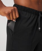 Jogger The One Jogger Hombre Black