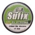 Tanza Sufix 0.30 Bobina 600 Metros Xl Strong Verde Limón