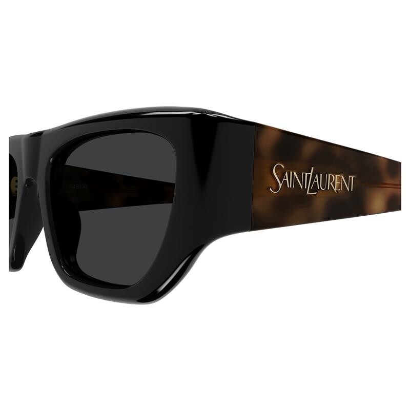 Saint Laurent 740 004