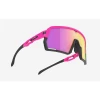 Rudy Project Kelion Sp85 89-00 (855289-0000)