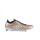 Championes Legend Umbro Hombre G92