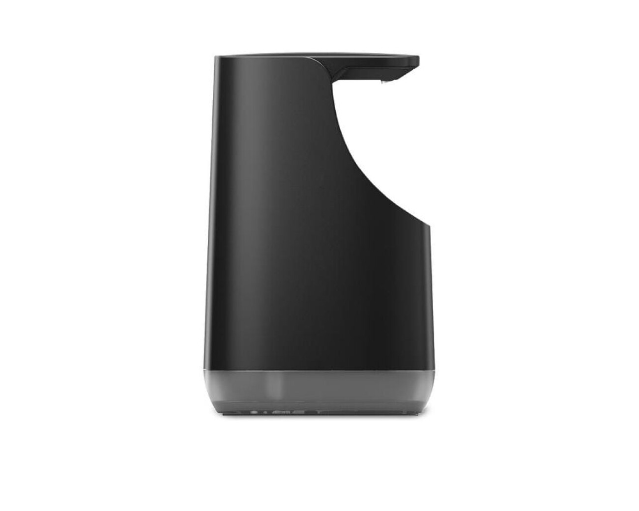 Dispensador de Jabón Slim™ Compact 350 ml Joseph Joseph Dispensador de Jabón Slim™ Compact 350 ml Joseph Joseph