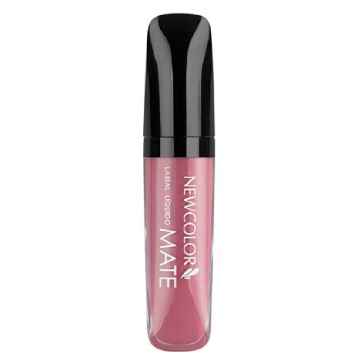 Newcolor Lapiz Labial Liq Mate 04 Pink X 