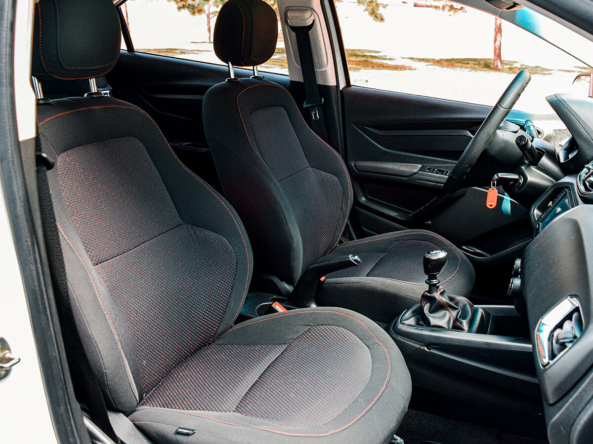 Chevrolet Onix LTZ 1.4 Extra Full | Permuta / Financia Chevrolet Onix LTZ 1.4 Extra Full | Permuta / Financia